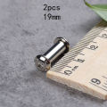 Knives Screw Rivet Tools For Knife Handle Plate Fastening Processing Screw Hudduo. 
