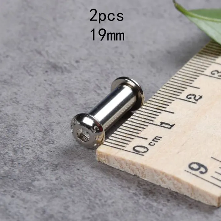 Knives%20Screw%20Rivet%20Tools%20For%20Knife%20Handle%20Plate%20Fastening%20Processing%20Screw%20Hudduo%20-%20Image%205