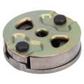 Clutch Fit for Stihl FS120 FS200 FS250 FS300 FS350 FS400 Trimmer.