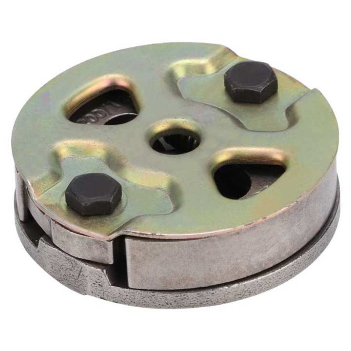 Clutch%20Fit%20for%20Stihl%20FS120%20FS200%20FS250%20FS300%20FS350%20FS400%20Trimmer%20-%20Image%207