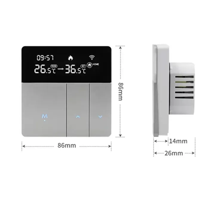 Tuya%20WiFi%20Smart%20Thermostat%20Temperature%20Water%20Electric%20Floor%20Heating%20Gas%20Boiler%20Controller%20for%20Yandex%20Alexa%20(A)%20Easy%20to%20Use%20-%20Image%203