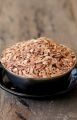 Red Flattened Rice (Lal Cira) - 500gm. 