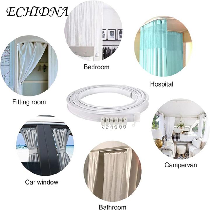 Curtain%20Supplies%20Flexible%20Ceiling%20Curtain%20Track%20System%20Easy%20Install%20Heavy-duty%20Sliding%20Rail%20for%20Room%20Divider%20Universal%20Curved%20Bendable%20Design%20Ideal%20for%20Southeast%20Asian%20Buyers%20-%20Image%205