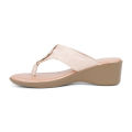 Bata HAZEL Sandal for Women. 