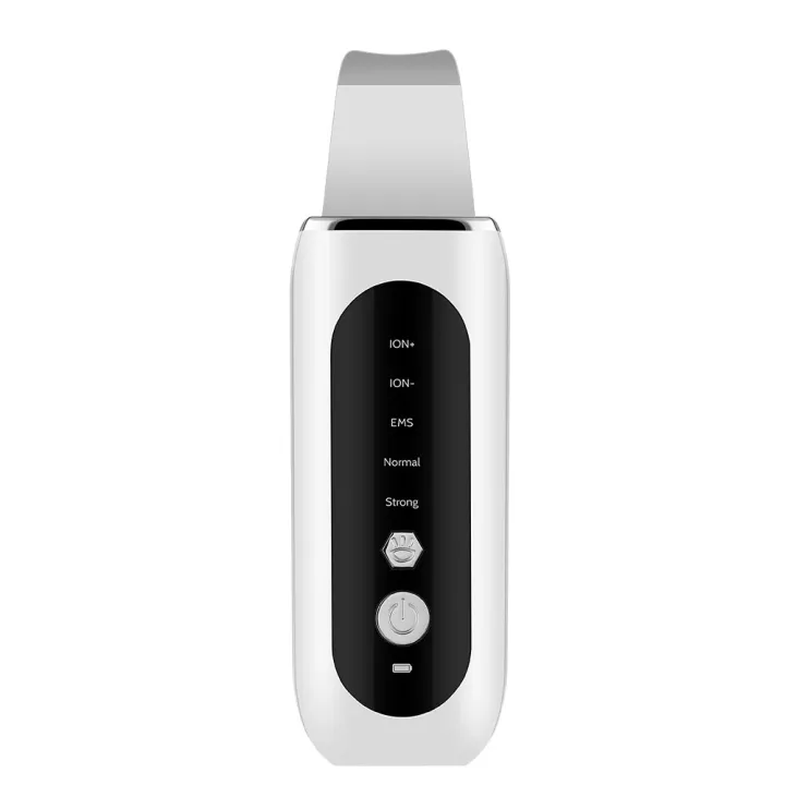 4%20In%201%20Ultrasonic%20Skin%20Scrubber%20Vibration%20Face%20Spatula%20Blackhead%20Remover%20Shovel%20Clean%20Cavitation%20Peeling%20Facial%20Lift%20Skin%20Care%20-%20Image%207