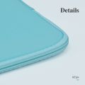 Laptop Notebook Case Tablet Sleeve Cover Bag 11.