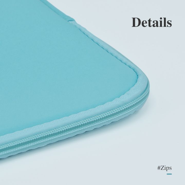 Laptop%20Notebook%20Case%20Tablet%20Sleeve%20Cover%20Bag%2011%20-%20Image%208