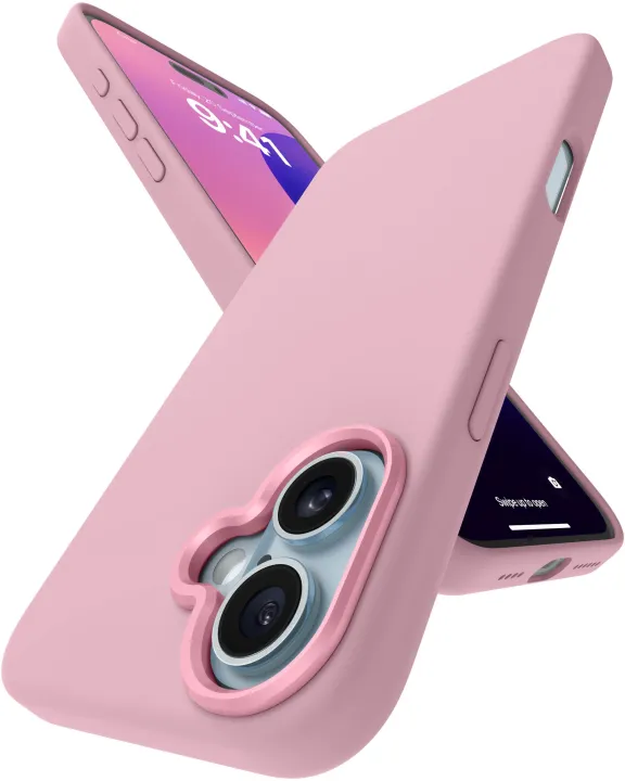 Vaku%20Luxos%20%C2%AE%20Apple%20iPhone%2016%2016%20Plus%2016%20Pro%2016%20Pro%20Max%20Liquid%20Silicone%20Slim%20Protective%20Shockproof%20Phone%20Back%20Cover%20with%20Anti-Scratch%20Microfiber%20Lining%20Back%20Case%20Iphone%2016%20ProMax%2016Pro%2016%20Plus%20Iphone%2016%20-%20Image%204