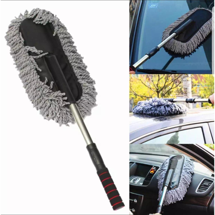 Auto%20Microfiber%20Cleaning%20brush%20Car%20accessories%20Duster%20Dust%20Clean%20Car%20Care%20Universal%20Polishing%20Tools%20Detailing%20cleaning%20tool%20-%20Image%203
