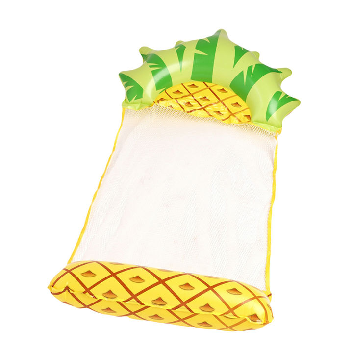 Foldable%20Fruits%20Floating%20Water%20Hammock%20Lounger%20Water%20Toys%20Inflatable%20Floating%20Bed%20Chair%20Summer%20Swimming%20Pool%20Water%20Hammock%20Bed%20-%20Image%204