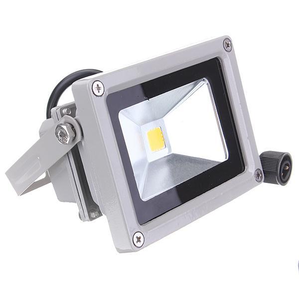 10W%20Solar%20Power%20LED%20Flood%20Light%20(Warm%20White)%20-%20Image%203