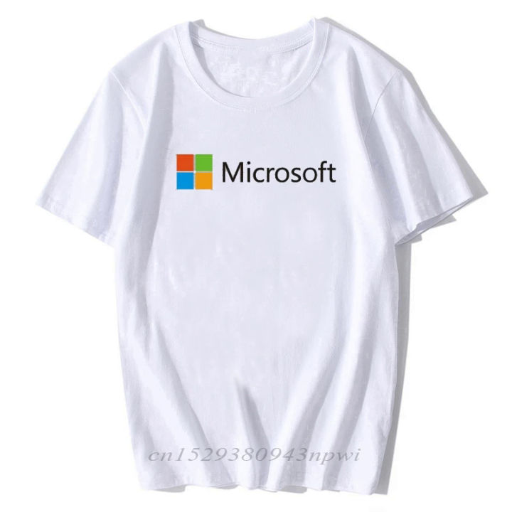 It%20Google%20pullover%20T-shirt%20men%20Cotton%20short%20sleeve%20print%20pattern%20casual%20tee%20letter%20shirt%20homme%20Men/Male%20Plus%20Size%20-%20Image%203