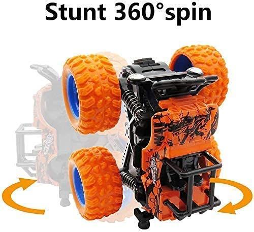 Monster%20Truck%20Friction%20Powered%20Cars%20Toys,%20360%20Degree%20Stunt%204wd%20Cars%20Push%20Go%20Truck%20for%20Toddlers%20Kids%20Gift%20Car%20Toy%20-%20Image%205