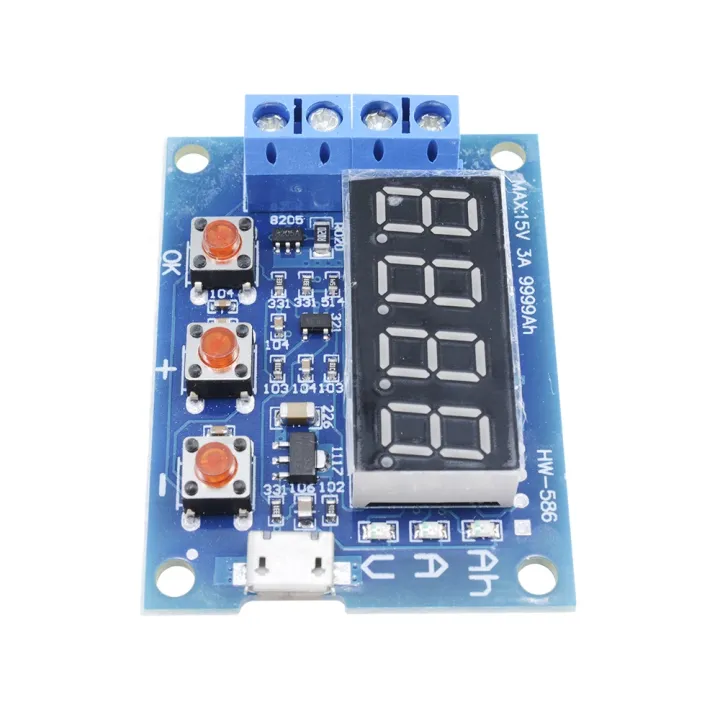 Lithium%20Battery%20Capacities%20Tester%20-%20Measure%20and%20Check%20Your%20Battery%20Performance%20Easy%20to%20Use%20and%20Maintain%20-%20Image%206