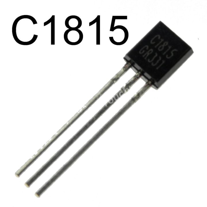 Transistor%20C1815%20(10pcs)%20-%20Image%203