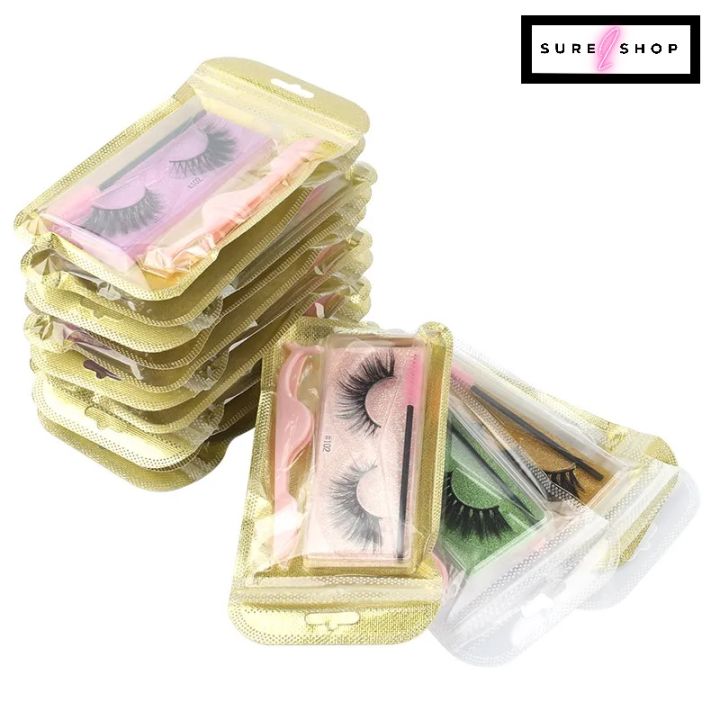 4D%20Eyelashes%20Set%20Reusable%20Natural%20For%20Women%20-%20Image%202