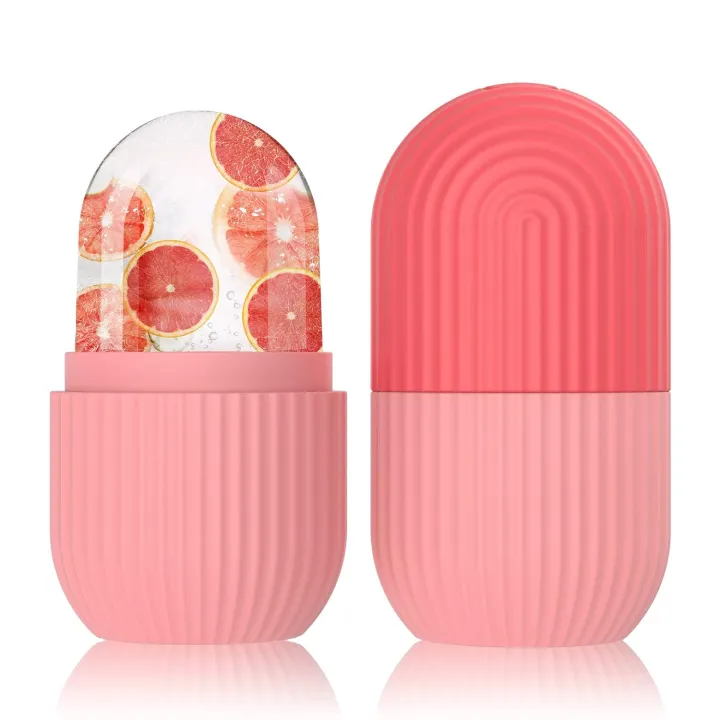 Face%20Beauty%20Massage%20Silicone%20Face%20Ice%20Cube%20Face%20Ice%20Cube%20Beauty%20Products%20Face%20Ice%20Massage%20Roller%20Capsule%20Face%20Ice%20Mold%20-%20Image%204