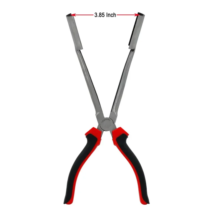 Car%20Spark%20Plug%20Wire%20Removal%20Pliers%20Tool%20Spark%20Plug%20Boot%20Removal%20Tool%20-%20Image%202