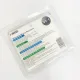I-WAVE 30 Pin Bluetooth 5.1 Audio Receiver A2DP Music Mini Wireless Adapter For iPhone iPod 30 Pin Jack Analog Speaker south. 