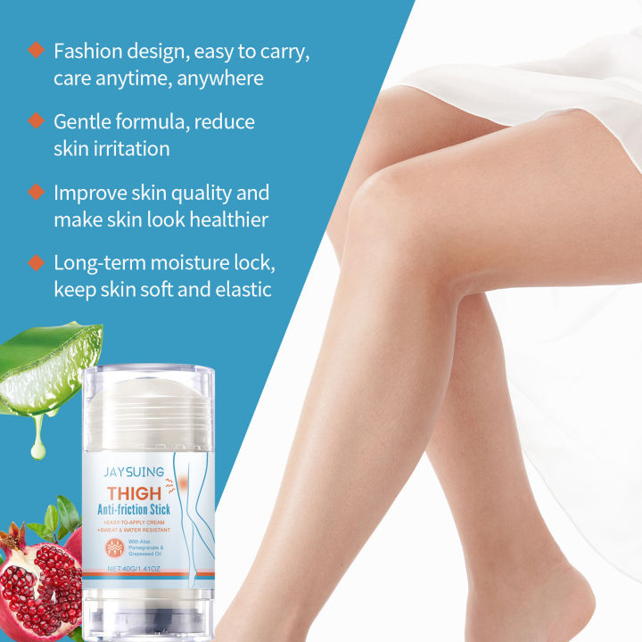 Anti%20Chafing%20Stick%20Inner%20Thigh%20Rescue%20Nourish%20Heels%20Arm%20Running%20Chafe%20Reduce%20Rubbing%20Thigh%20Chafing%20Balm%20Anti%20Friction%20Body%20Stick%20-%20Image%203