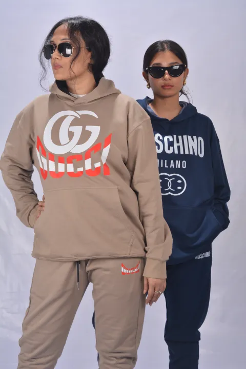 Adidas%20French%20Terry%20Set%20Yellow%20-%20Image%206