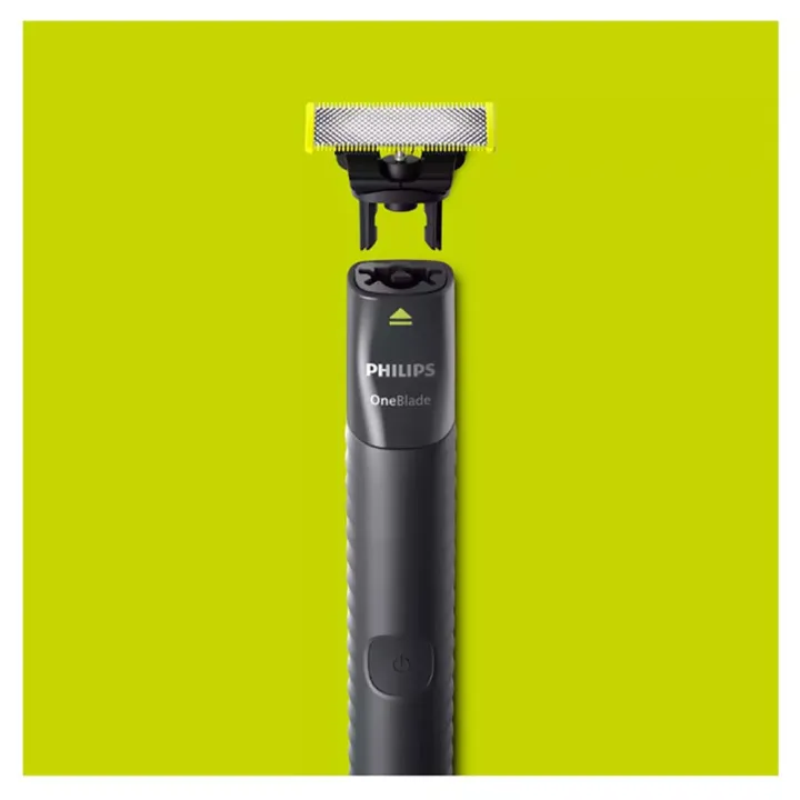 Philips%20QP1424/10%20OneBlade,%20Hybrid%20Trimmer%20and%20Shaver%20For%20Men%20-%20Image%205