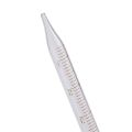 【Shop Now and Save】 Make up Tool 10mL Dropper Graduated Transfer Pipette Dropper Pipettes Science Laboratory.