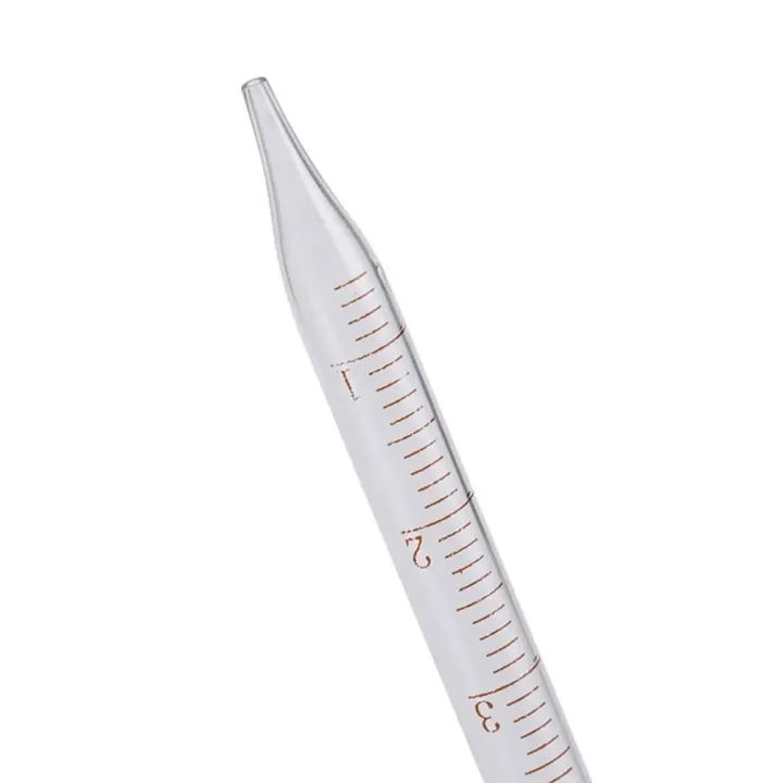 %E3%80%90Shop%20Now%20and%20Save%E3%80%91%20Make%20up%20Tool%2010mL%20Dropper%20Graduated%20Transfer%20Pipette%20Dropper%20Pipettes%20Science%20Laboratory%20-%20Image%209