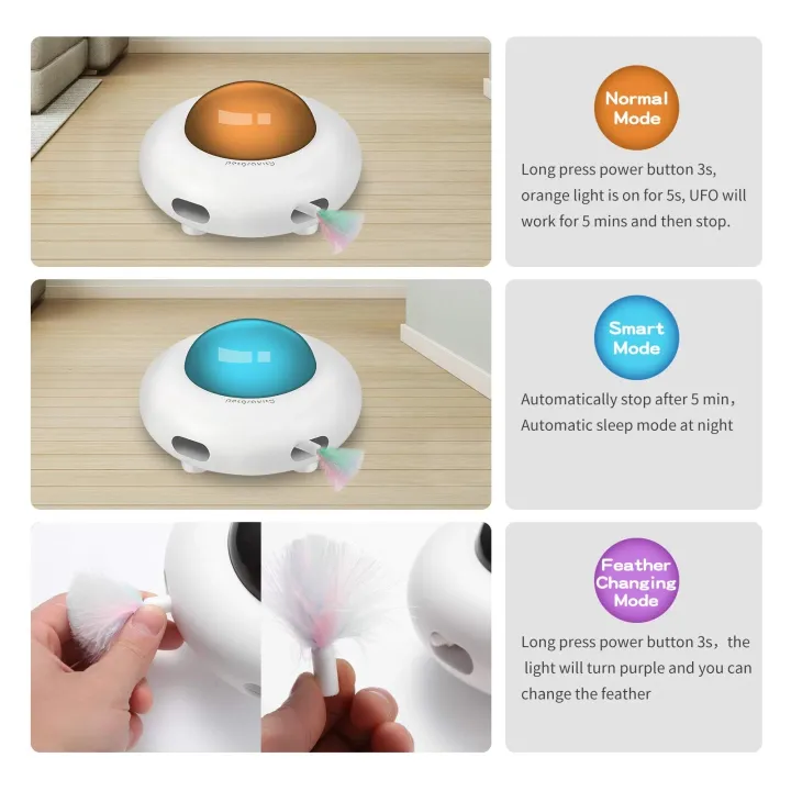 Smart%20UFO%20Interactive%20Cat%20Toy%20for%20Indoor%20Rotating%20Feather%20Electronic%20Cat%20Toy%20Smart%20Auto%20Shut-Off%20Random%20Moving%20USB%20Charging%20-%20Image%204