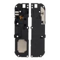 Ringer Box/Loud Speaker for Xiaomi Redmi Note 7/Note 7s/Note 7 pro.