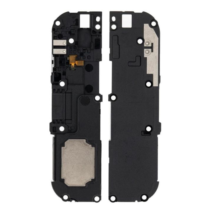 Ringer%20Box/Loud%20Speaker%20for%20Xiaomi%20Redmi%20Note%207/Note%207s/Note%207%20pro%20-%20Image%202