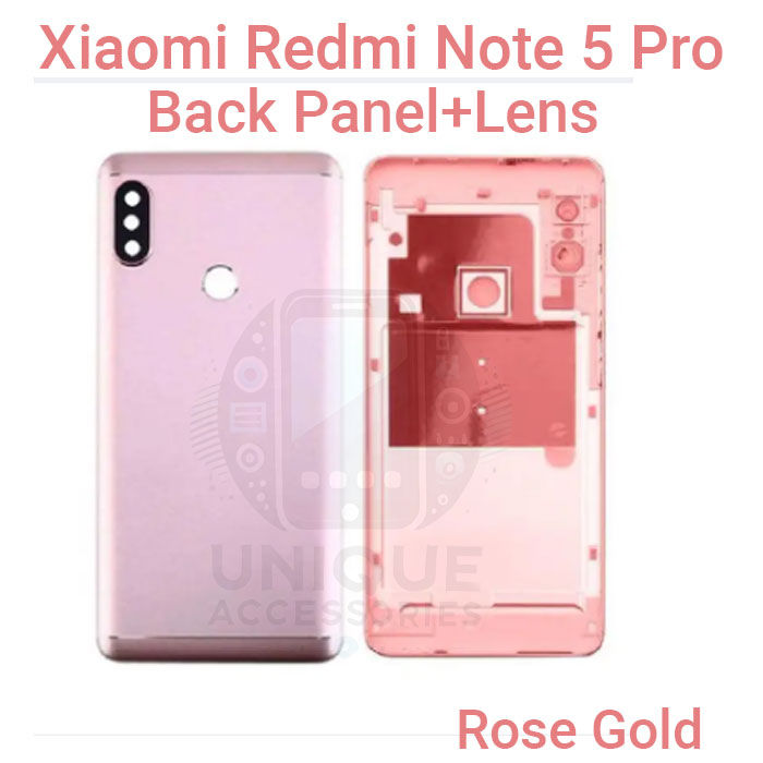 Xiaomi%20Redmi%20Note%205%20Pro%20Back%20Panel/Backshell/%20Casing%20+%20With%20Camera%20Lens%20+%20Side%20Buttons%20With%20Logo-All%20Colors%20Available%20-%20Image%205