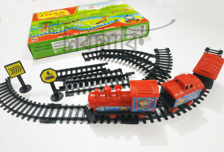 Mini%20Express%20Battery%20Operated%20Train%20-%20Image%202