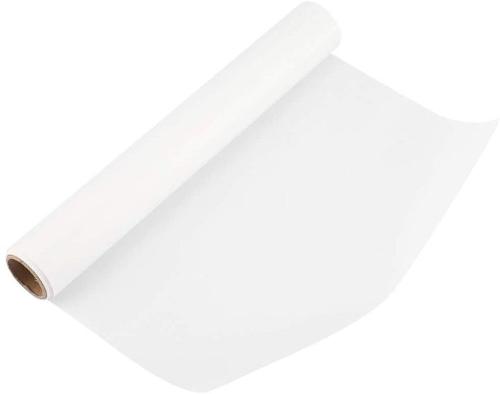 10%20Meters%20Baking%20paper%20Roll%20Baking%20Sheets%20Parchment%20Kitchen%20Tool-1pcs%20-%20Image%205