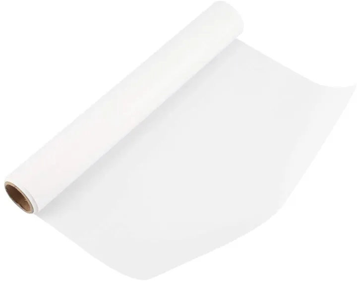 10%20MetersBaking%20paper%20Roll%20Baking%20Sheets%20Parchment%20Kitchen%20Tool%20(1pcs%2010%20M)%20-%20Image%205