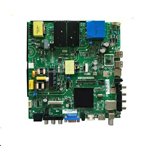 TP.MS338.PB822%201GB%20Ram%208GB%20Rom%20Android%20smart%20TV%20three%20in%20one%20network%20motherboard%20Quad%20Core%20Processor%20built%20in%20Power%20Board%20LED%20Inverter%20ZSY-TP.%20ATM20.%20PB819%20Replace%2032-42%20%20smart%20Tv%20HD%20and%20Full%20HD%20Firmware%20-%20Image%204