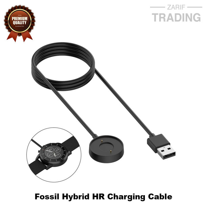 Fossil%20Hybrid%20HR%20Magnetic%20Charging%20Cable%202%20Pin%20High%20Quality%20USB%20Charger%20Cable%20USB%20Charging%20Cable%20Dock%20Bracelet%20Charger%20for%20Fossil%20Hybrid%20HR%20Smart%20Watch%20-%20Image%204