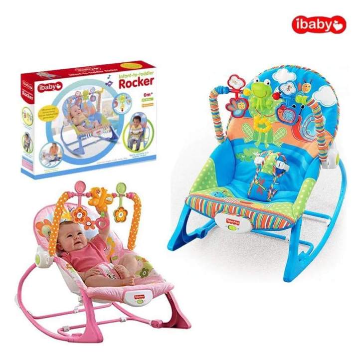 Automatic%20Swing%20Baby%20Toddler%20Rocking%20Chair%20music%20system%20-%20Image%206
