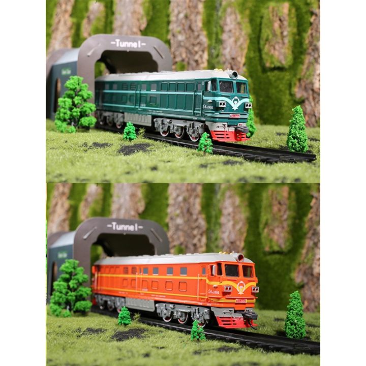 %E3%80%90Toy%20life%20hall%E3%80%911:87%20Alloy%20Internal-Combustion%20Locomotive%20Model%20Toy%20Train%20Toys%20for%20Children%20Gift(C)%20-%20Image%205
