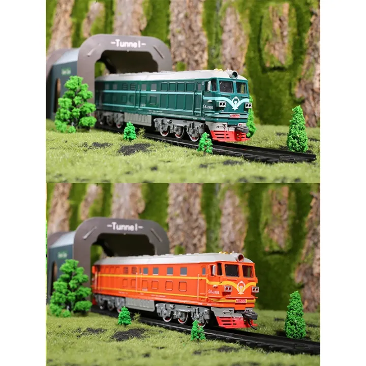 %E3%80%90Toy%20life%20hall%E3%80%911:87%20Alloy%20Internal-Combustion%20Locomotive%20Model%20Toy%20Train%20Toys%20for%20Children%20Gift(C)%20-%20Image%205