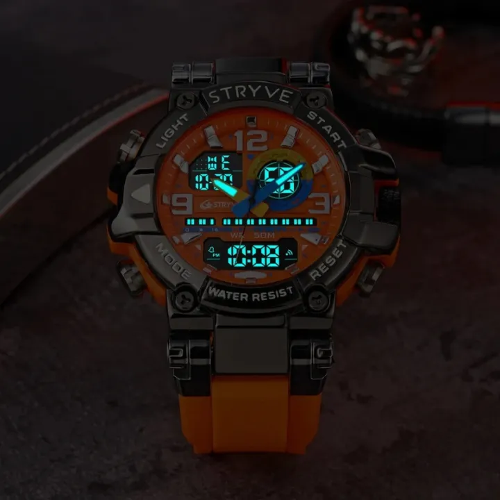 New%20STRYVE%20Watch%20for%20Men's%20Digital-Analog%20Dual%20Movement%20Calendar%20Luminous%20Waterproof%20Watches%20Fashion%20Sports%20Men's%20Watch%208025%20-%20Image%205