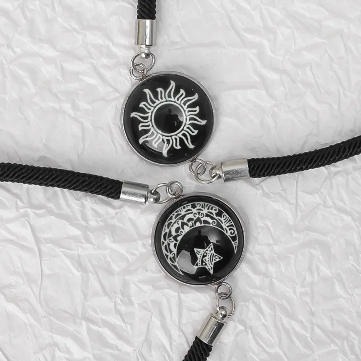 %E3%80%90LuckyBabyFans%20Store%E3%80%91Couple%20Bracelet%20Creative%20Sun%20and%20Moon%20Bracelet%20Jewelry%20Gift%20for%20Birthday%20-%20Image%204