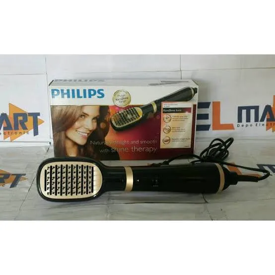 Philips%20HP8659%20Kerashine%20Essential%20Care%20Air%20Styler%20(Not%20Straightener)%20-%20Black/Golden%20-%20Image%205