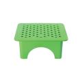 RFL Easy Stool Medium - Parrot Green 839806.