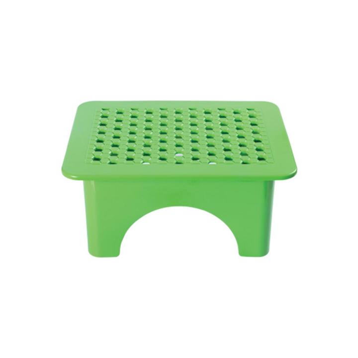 RFL Easy Stool Medium - Parrot Green 839806
