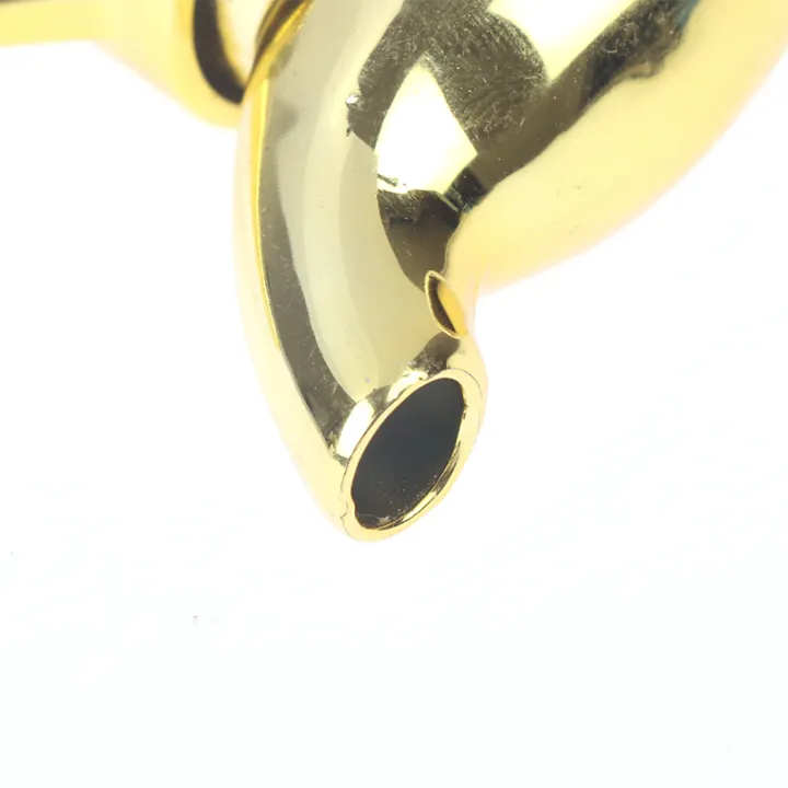 Leak%20Proof%20Faucet%20Water%20Tap%20Plastic%20Glass%20Wine%20Bottle%20Faucet%20Jar%20Barrel%20Water%20Tank%20Faucet%20With%20Filter%20Wine%20Valve%20jingu%20-%20Image%207