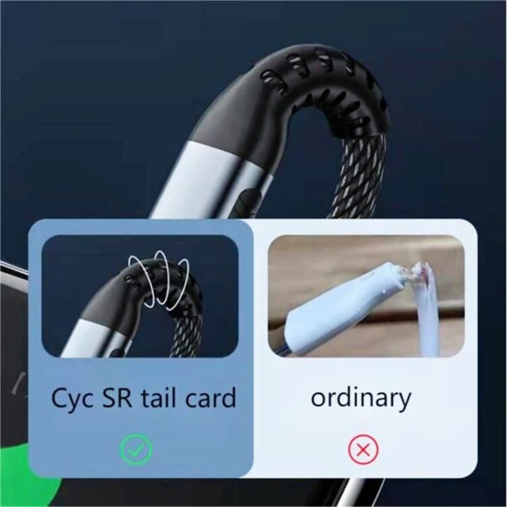 CASIFY%20CC05%20QC%204.0%20100W%20USB%20C%20to%20Type%20C%20Fast%20Charging%20Cable%20PD%20Cable%20Type%20C%20To%20Type%20C%20Fast%20Charging%20Cable%20100W%20Cable%20Fast%20Charging%20Braided%20Cable%20-%20Image%204