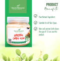 Wazih Organic Brightening Face Pack -100gm. 