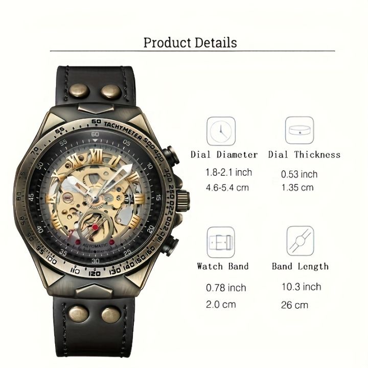 Retro%20Men's%20Fashion%20Hollow%20Fully%20Automatic%20Mechanical%20Watch%20-%20Image%202