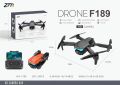 F189 Pro-With 4K HD Dual Camera Obstacle Avoidance, Drone drone camera, camera drone, mini drone camera, drone camera 4k mini, drone motor, drone camera 4k video ,dji drone camera 4k, drone mini, drone camera 4k dji, drone battery.